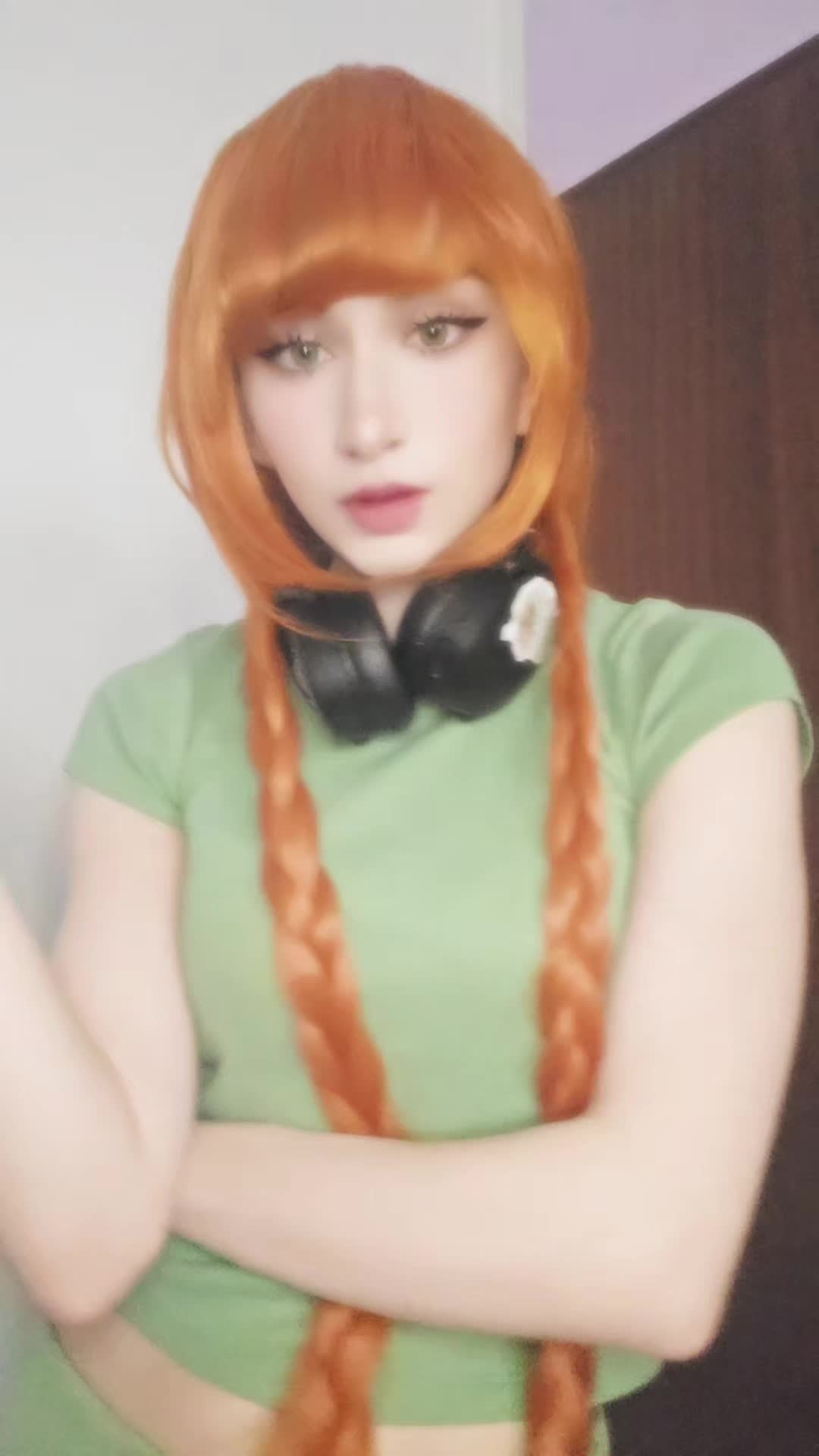 @๐ธ๐๐๐ฆแญเฝฒเผแซเพ