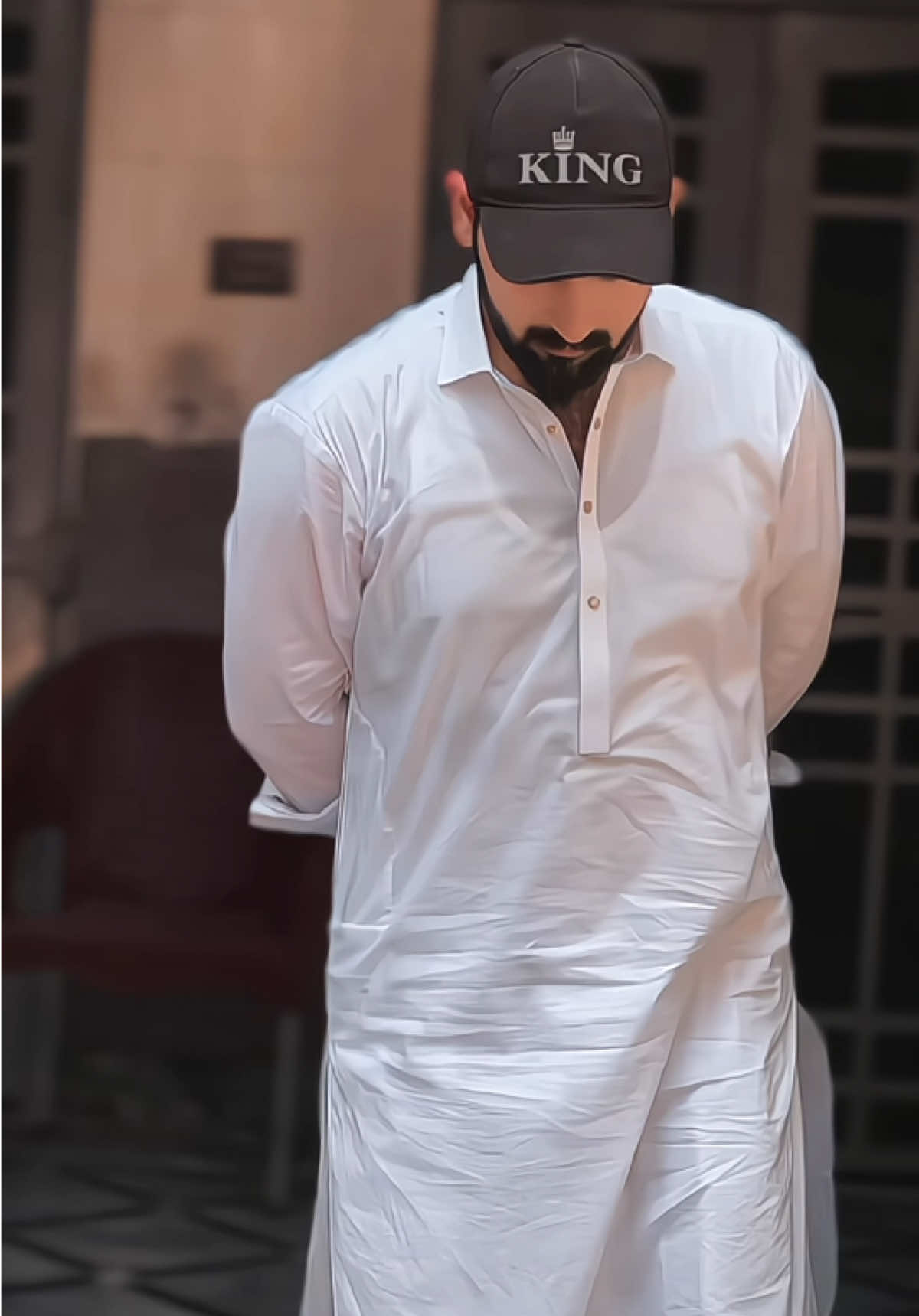 @Shaہ Zaiب