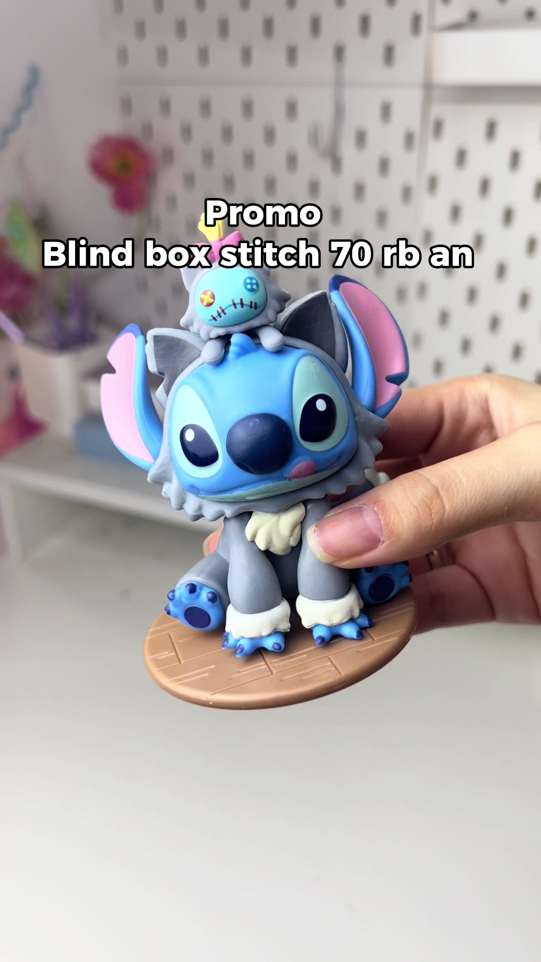 @Randomfinds.id