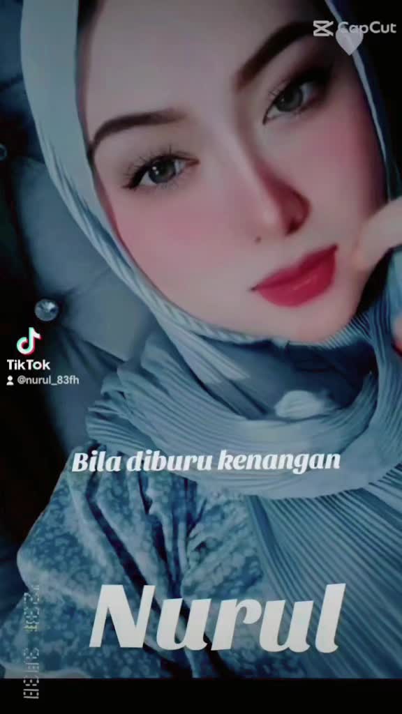 @Nurul