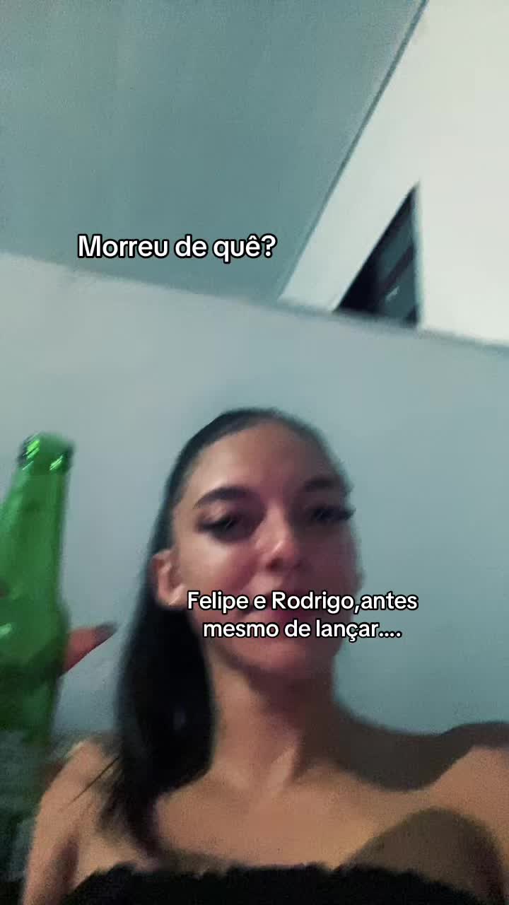 @Ingrid_gaby97