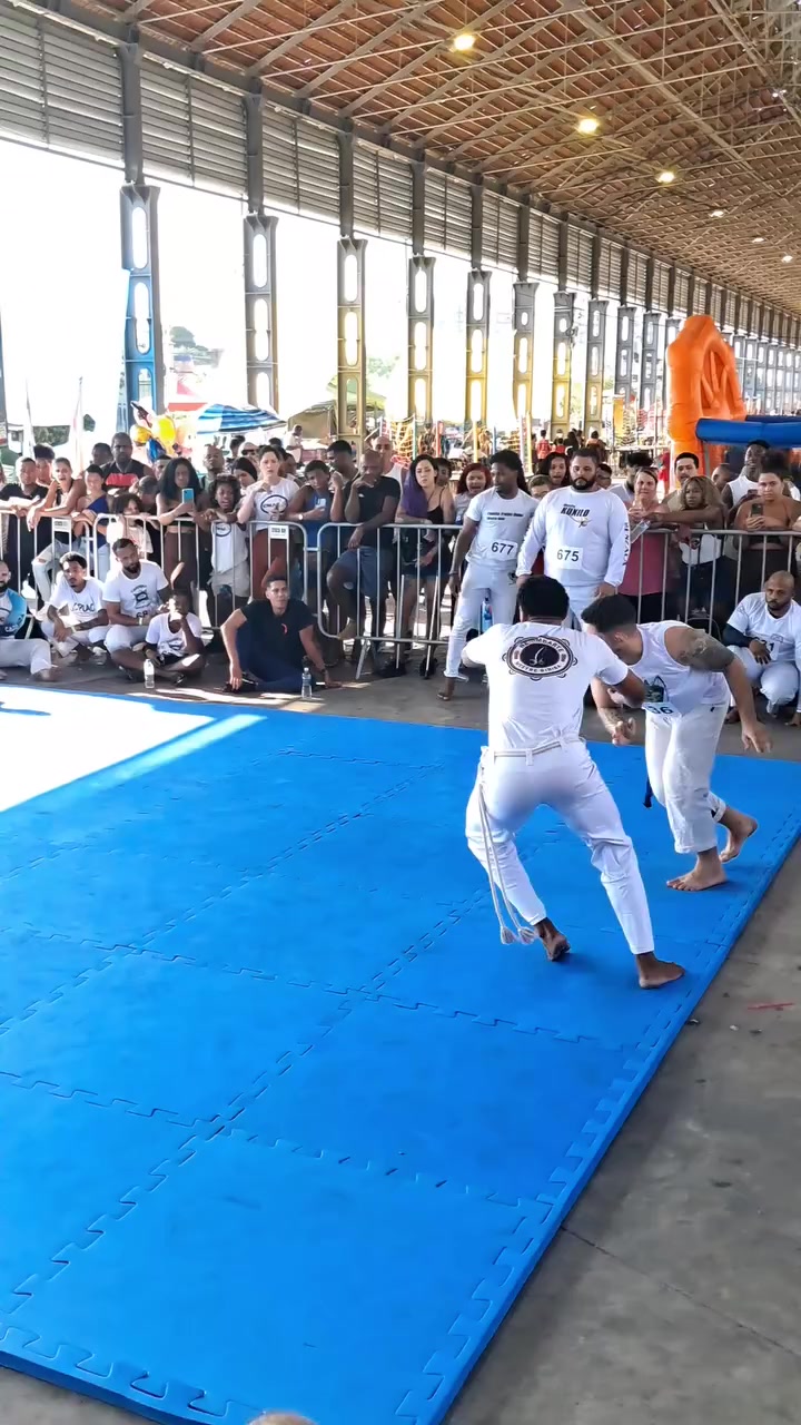 @so_capoeira