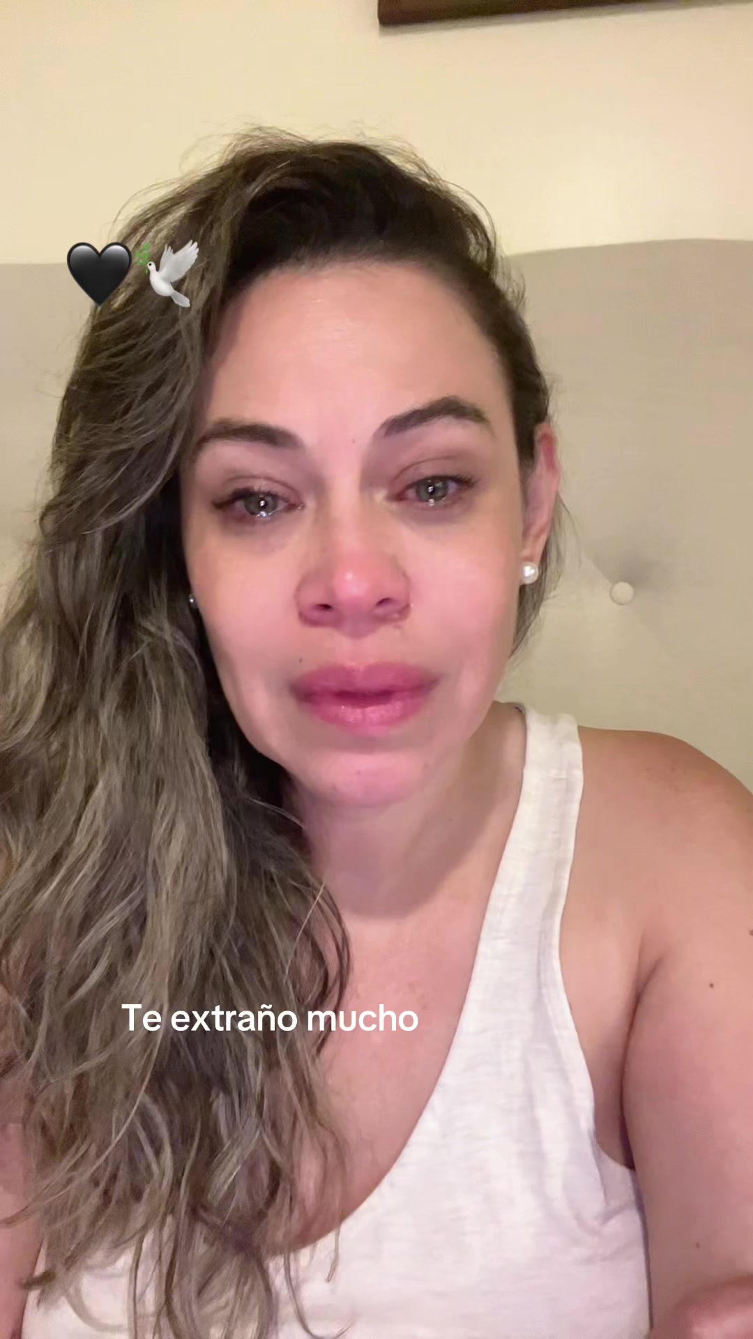 @Cristina