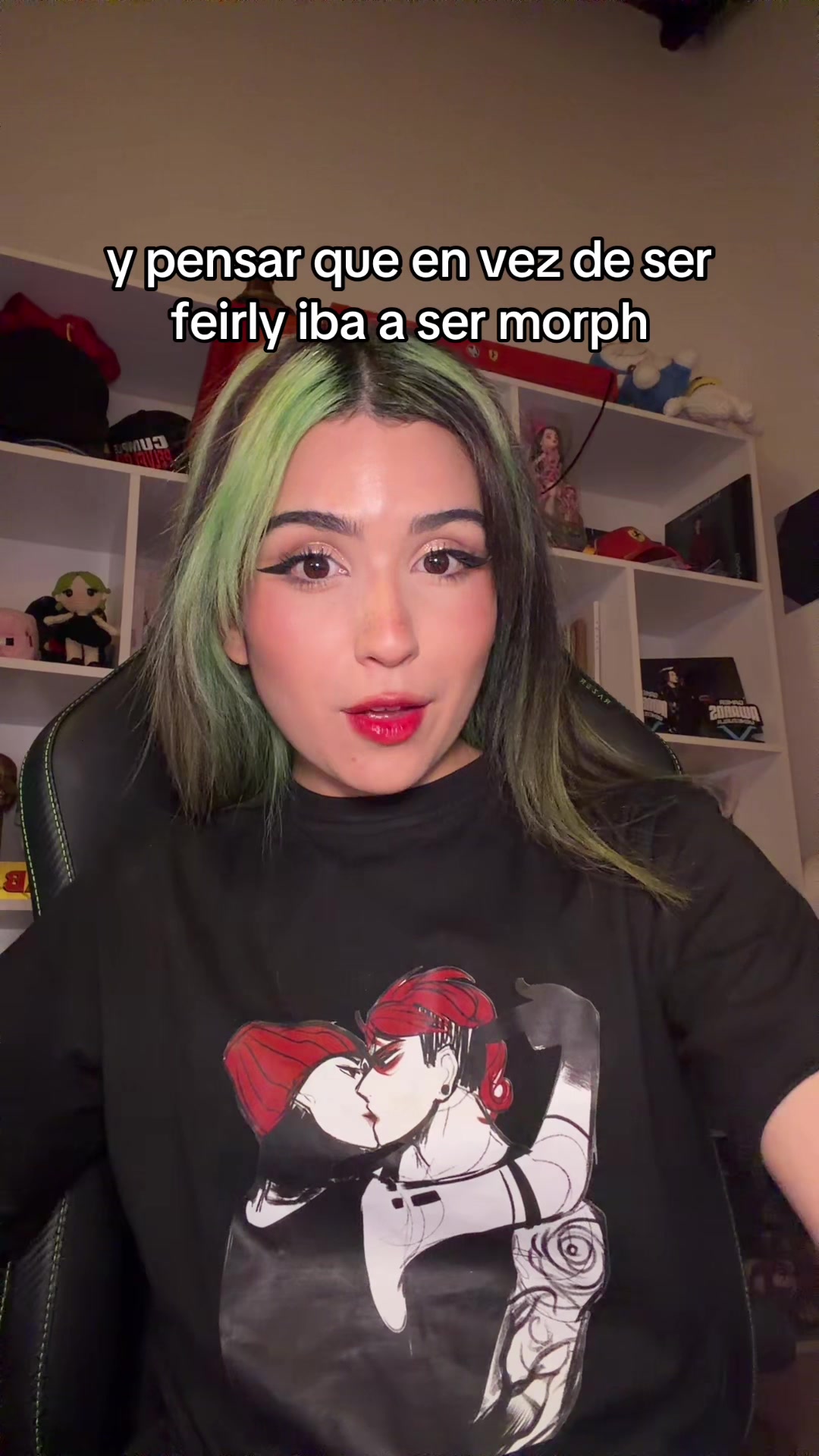 @gab
