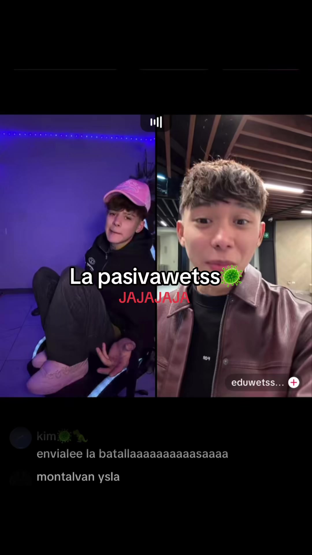 @Crisx_Os 🫧