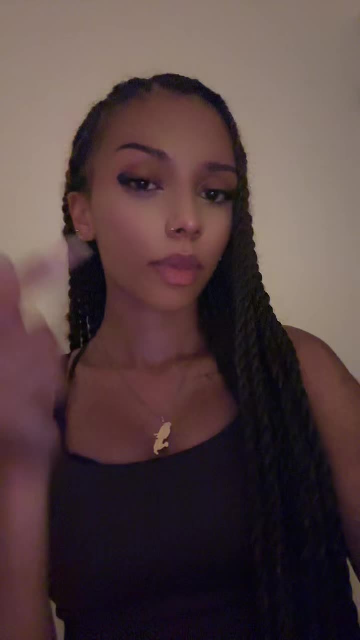 @𝓖𝓪𝓫&rsquo; 🌺