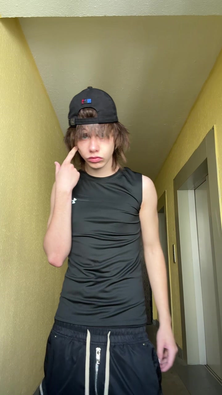 @ЯТёмыч🍷