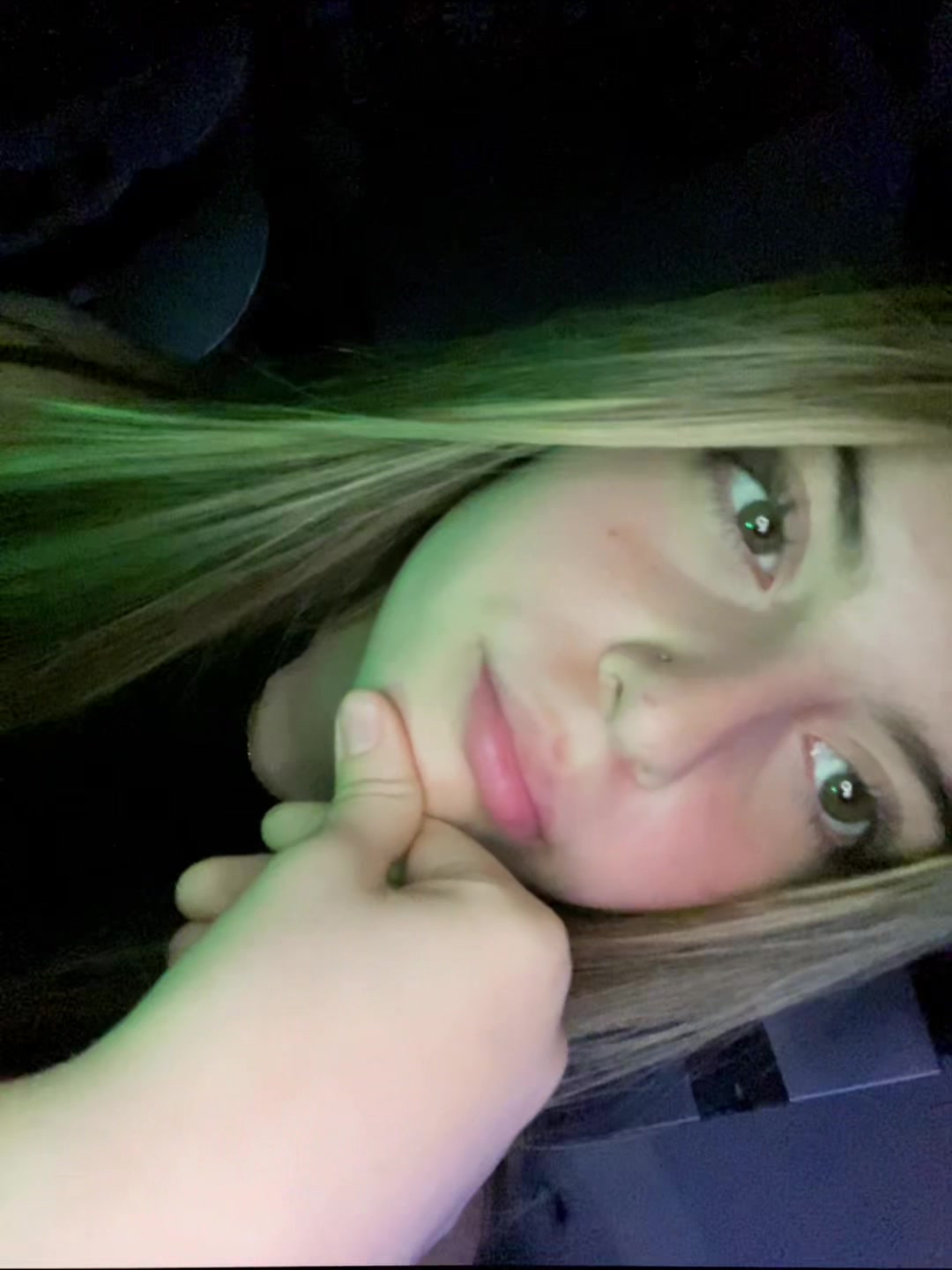 @Cotii 🤍