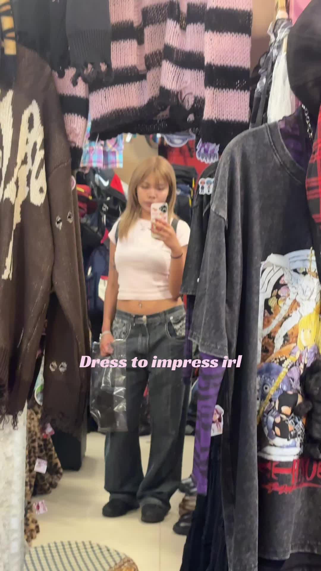 @Miw🍓
