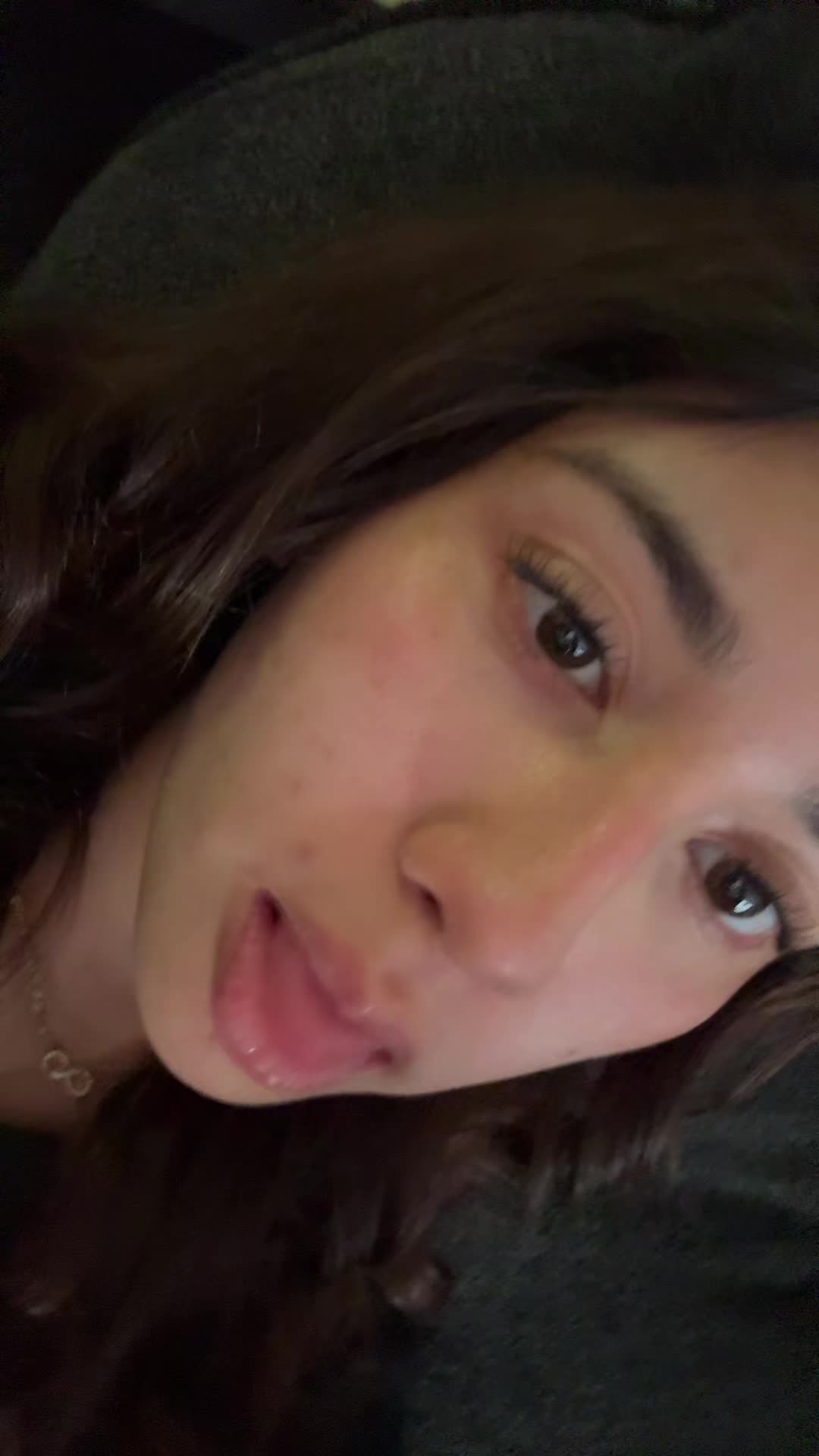 @alexita
