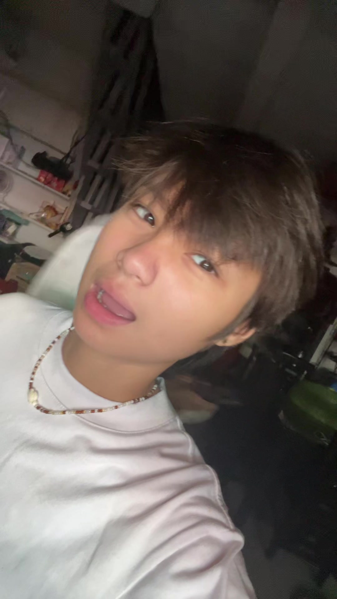 @el