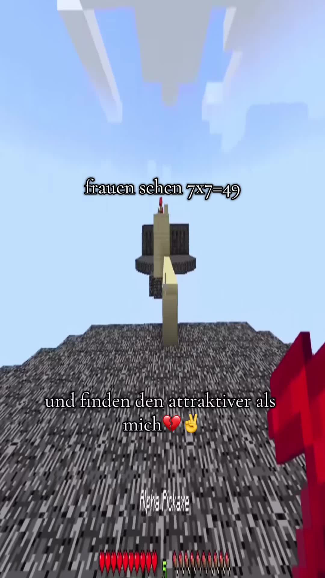 @MrHode