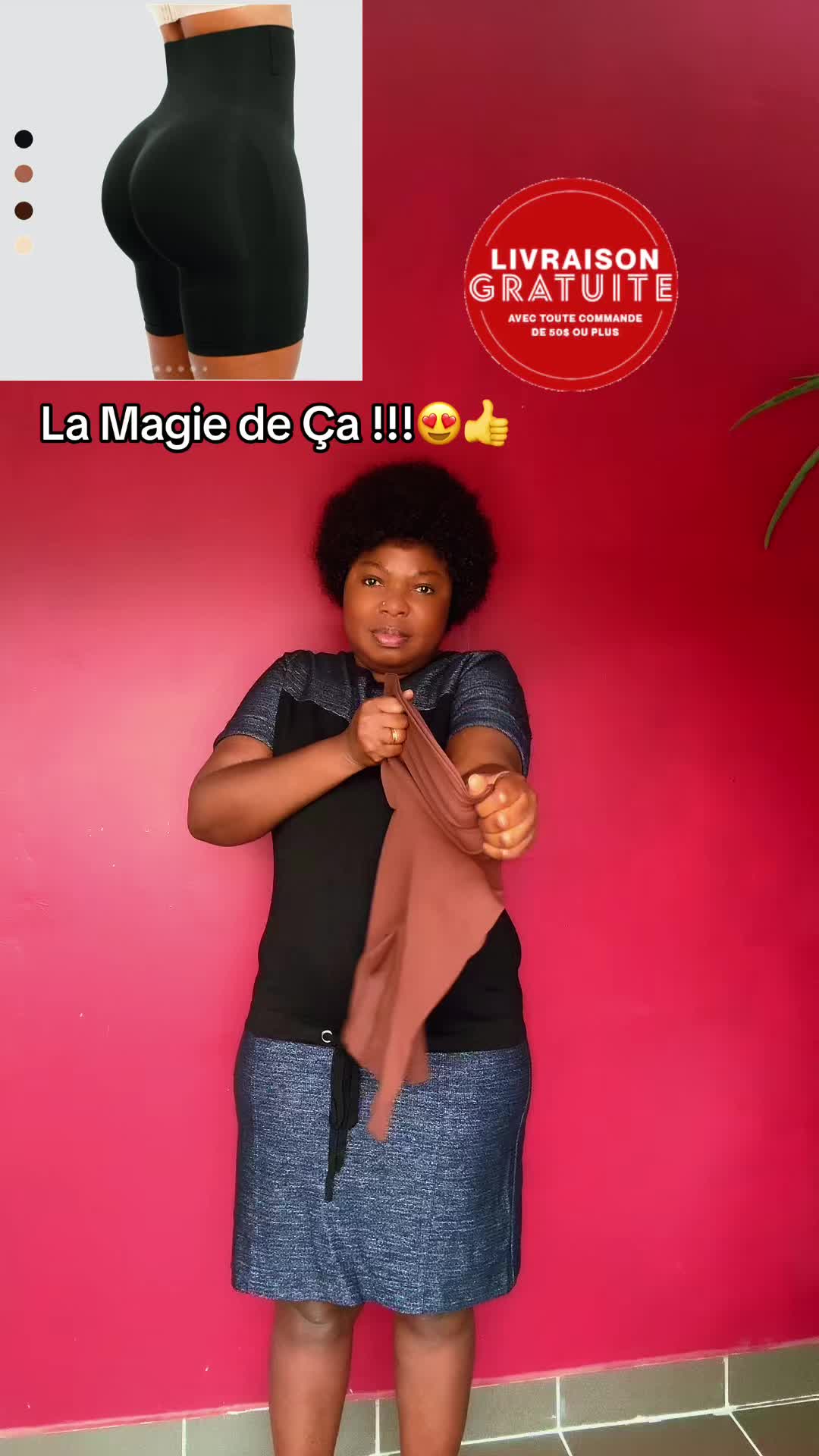 @De_panama