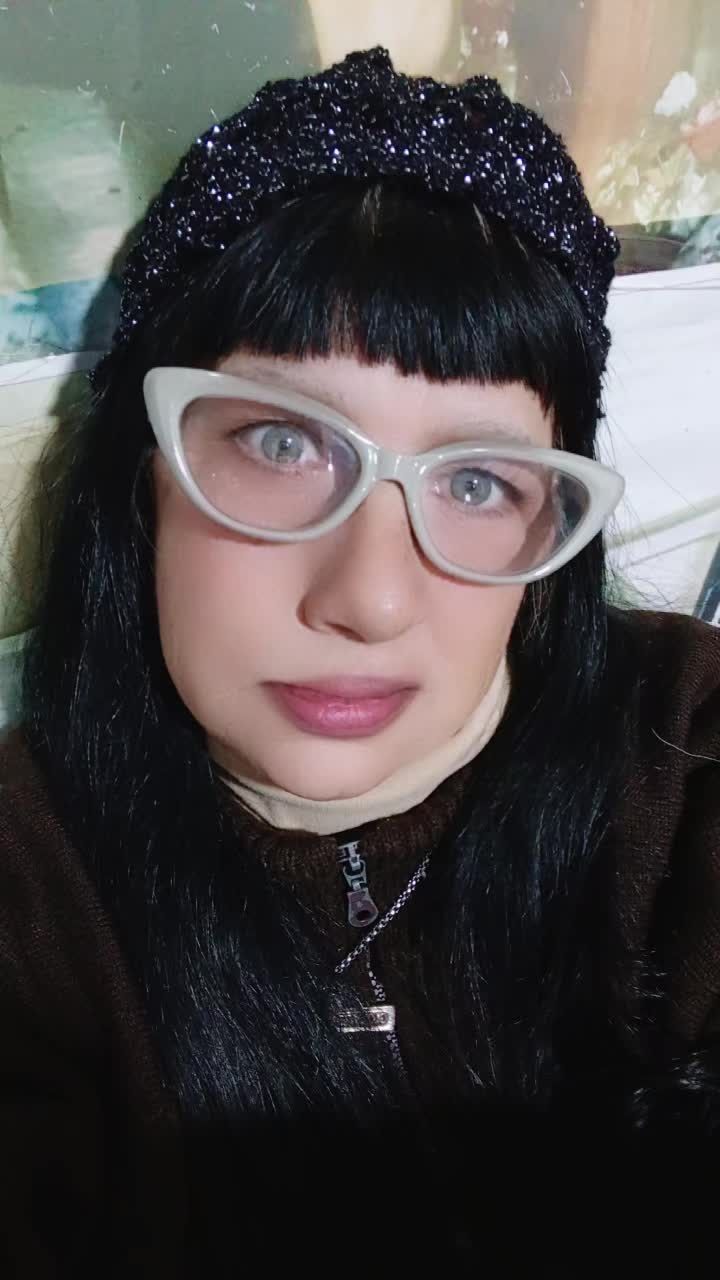 @nelidapuente1
