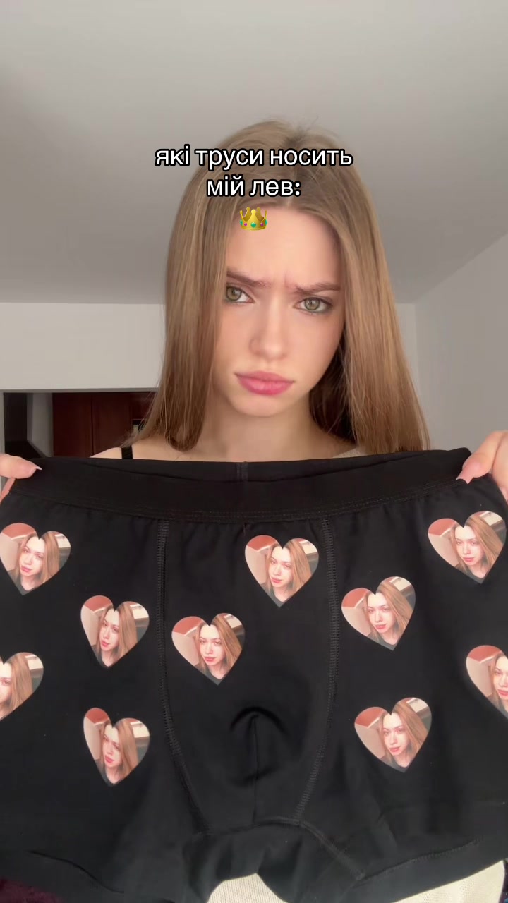 @Kittys.trade