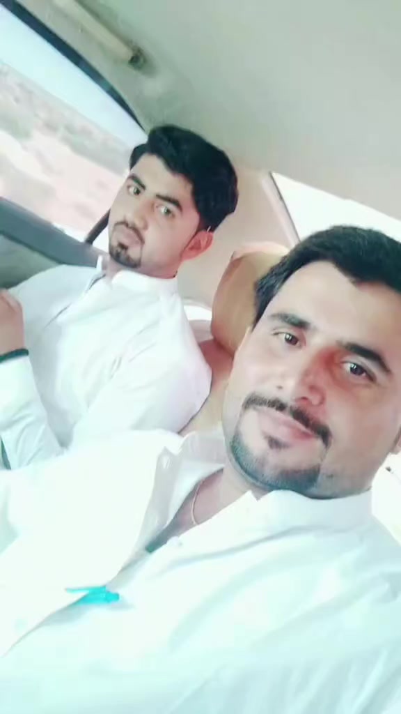 @Abdul Nabi &hearts;