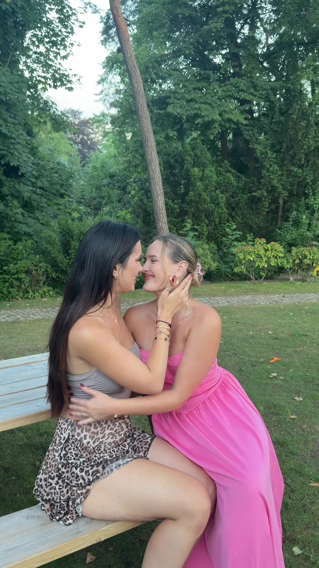 @Nessi ♥️