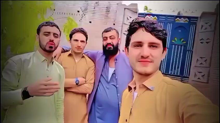 @MuHaMMaD JaN