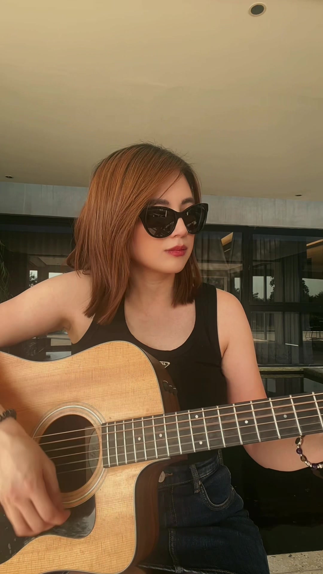 @Carmina Topacio | Minazuki