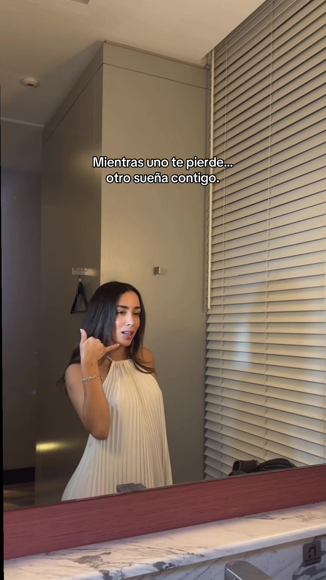 @AndreMorron