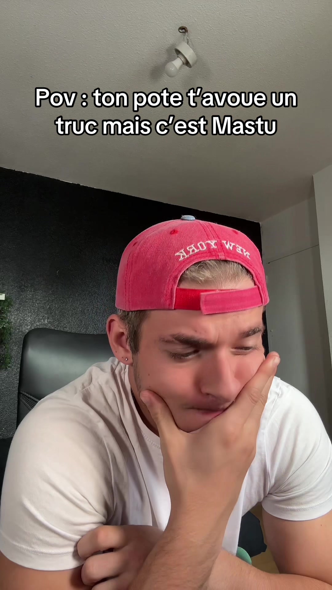 @logourmand