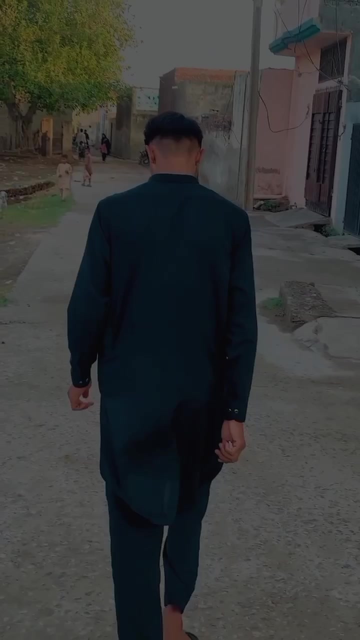 @NABEEL RAJPUt 🥷🏴&zwj;☠️