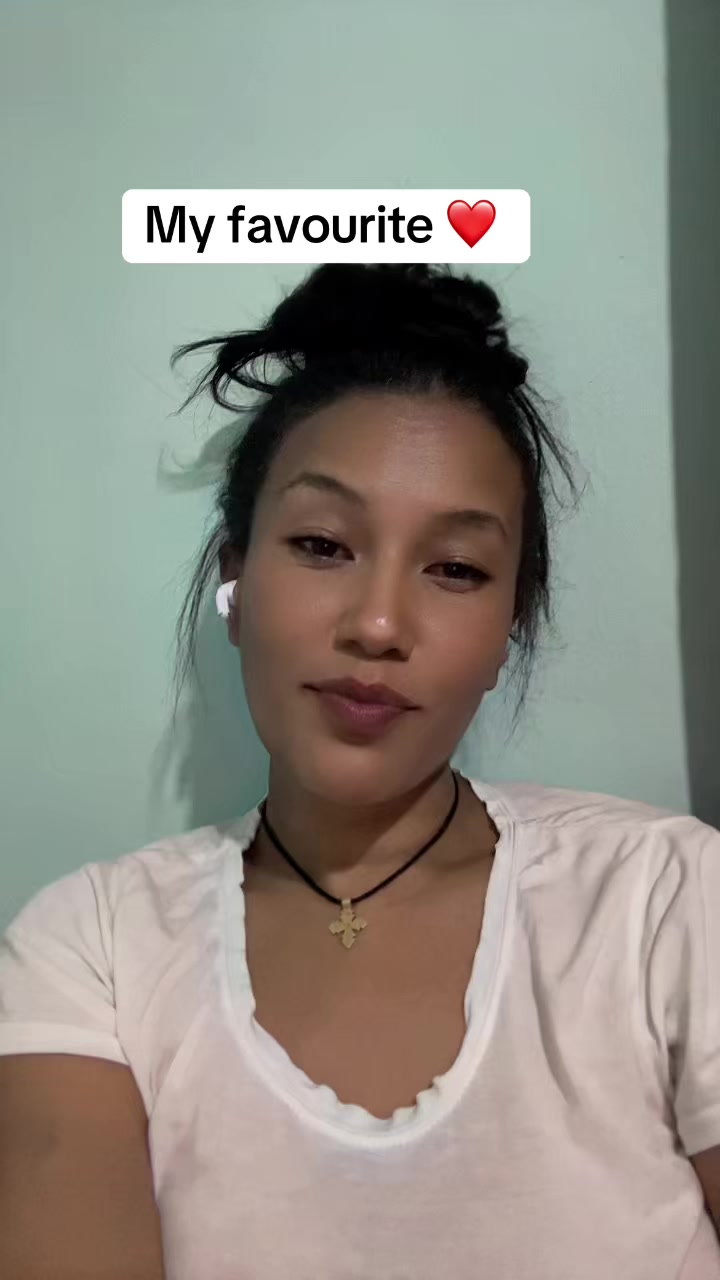 @Beታ ♟️🏹