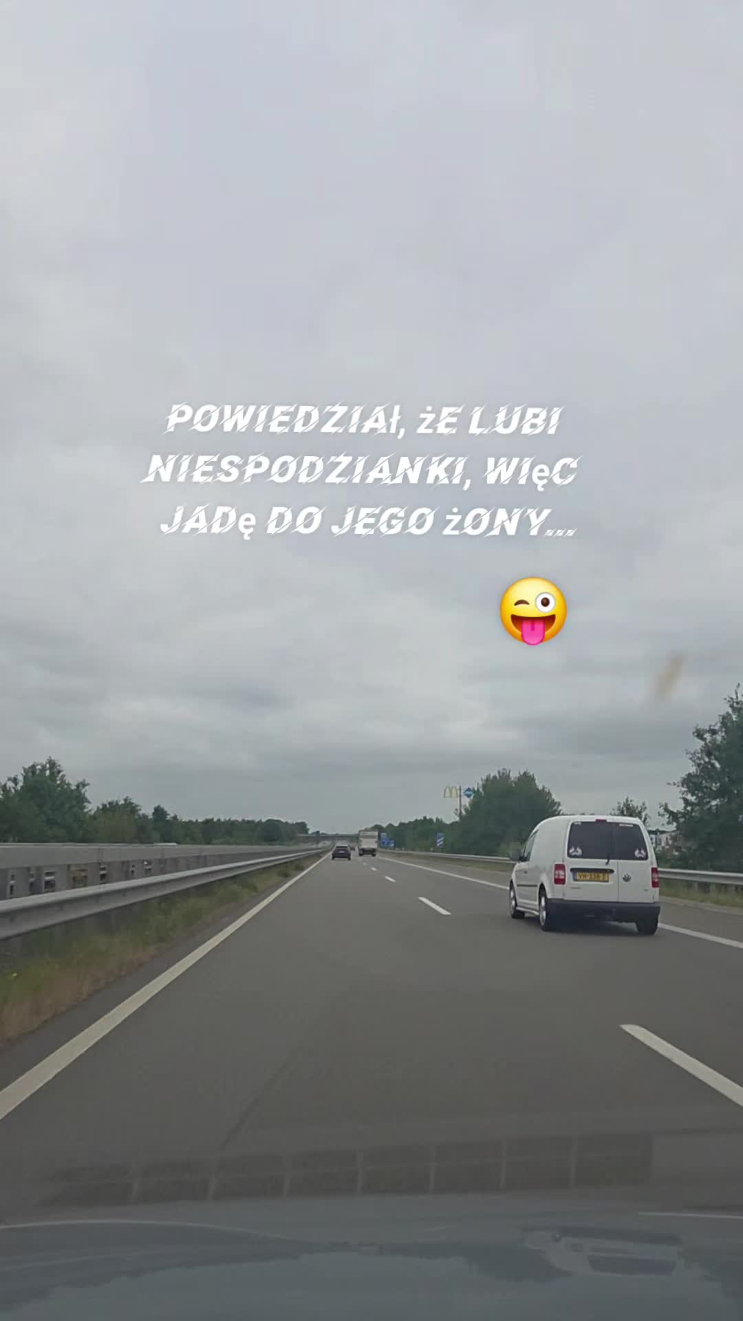 @𝑇𝑖𝑘𝑡𝑜𝑘𝑜𝑤𝑎 𝑍𝑜ł𝑧𝑎🍷