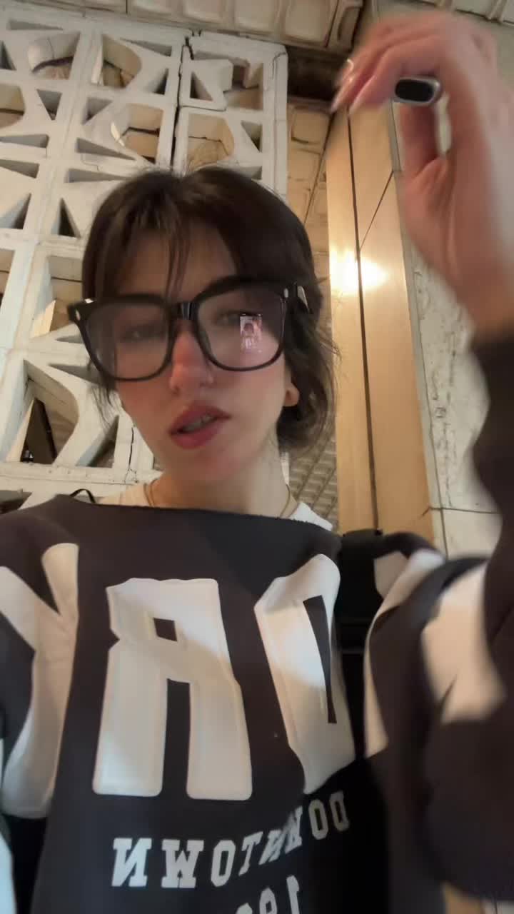 @Muffinova🧁