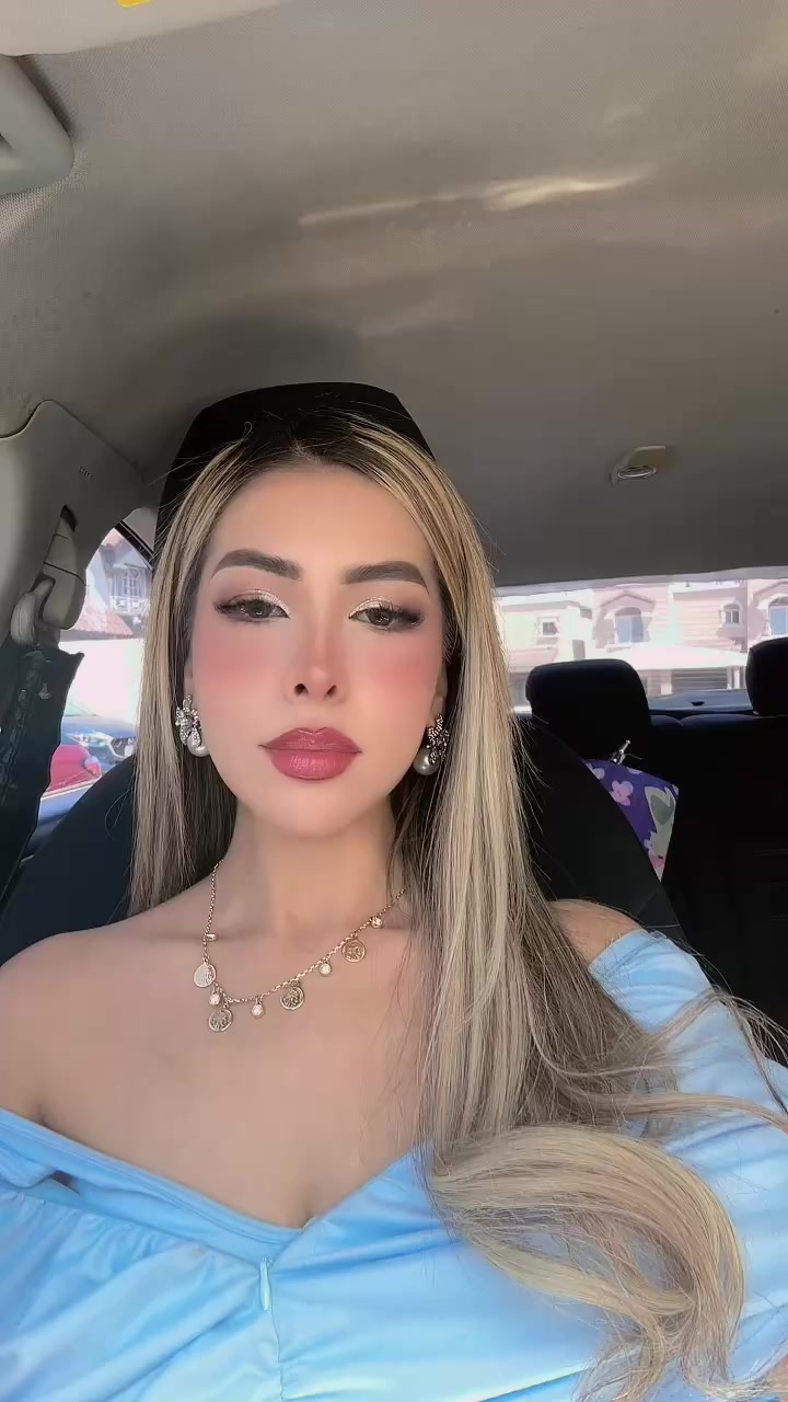 @user94194036528