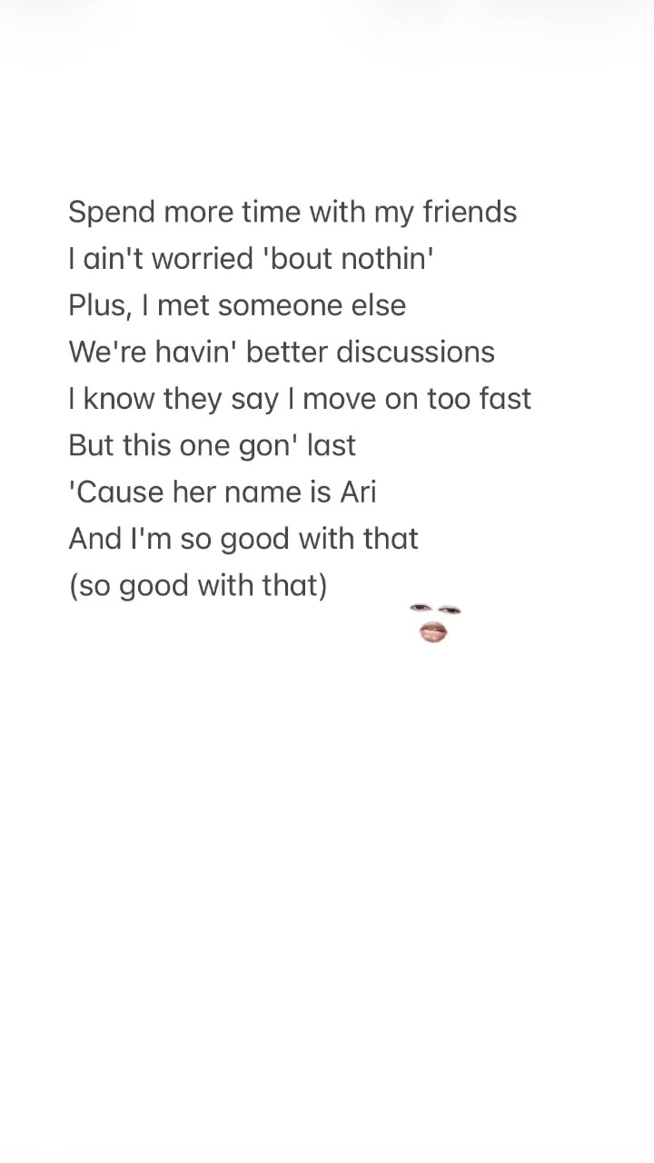@🎧