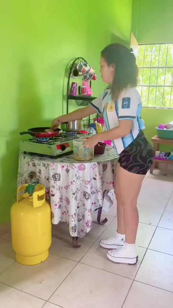 @iveth montiel