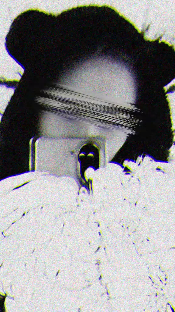 @แฆ๐ฅ ๐๐๐จ๐๐ฑ๐ข๐ญะธะฝ๐ ๐ฅ ๐แฆ