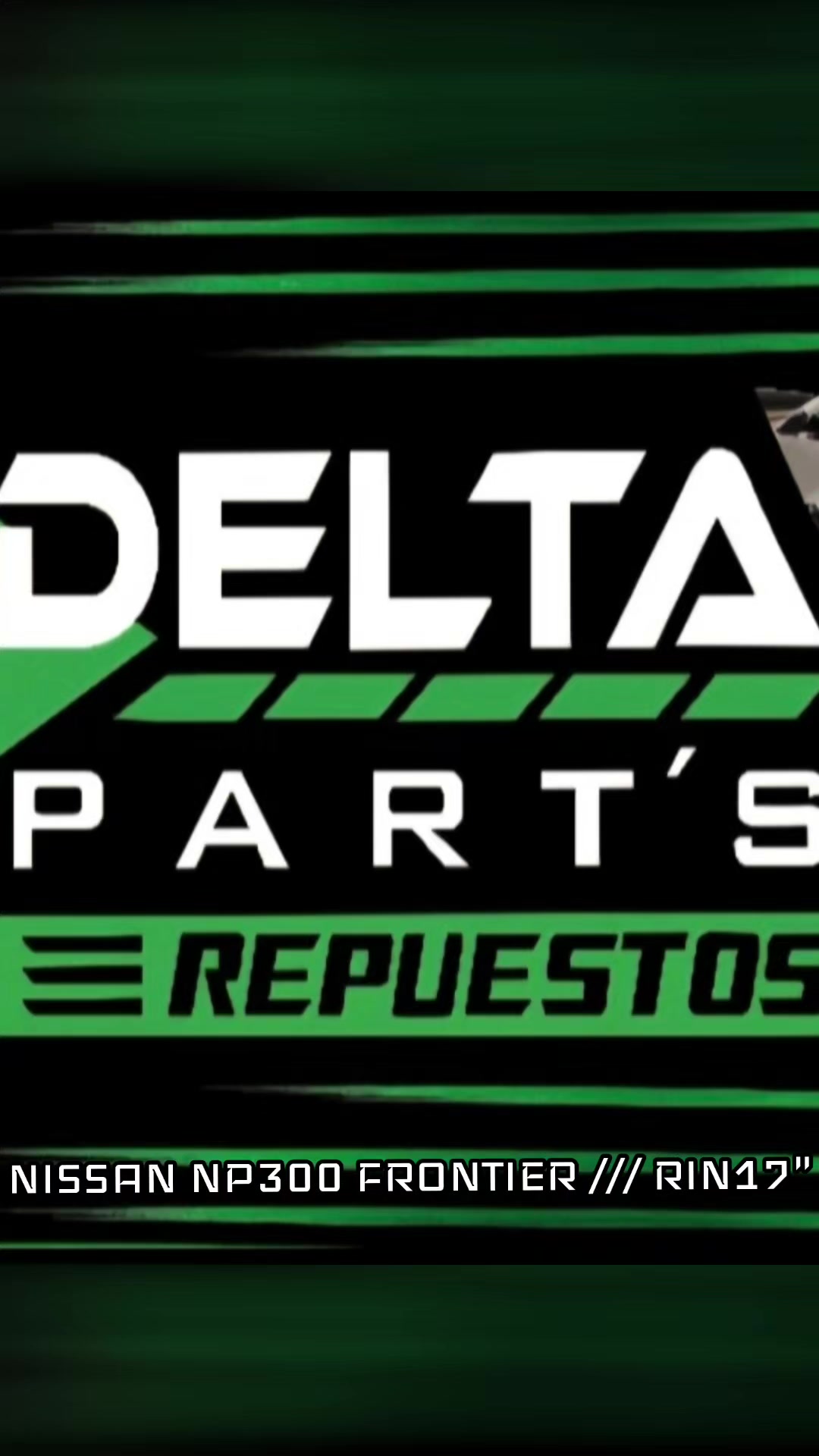 @DELTA PARTS