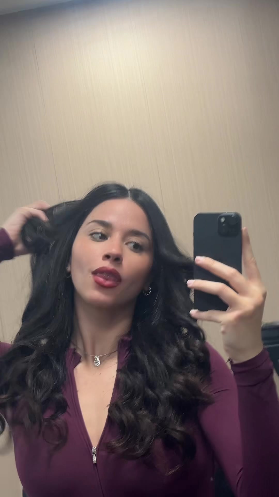 @dianalaizvv 👑💗🦒