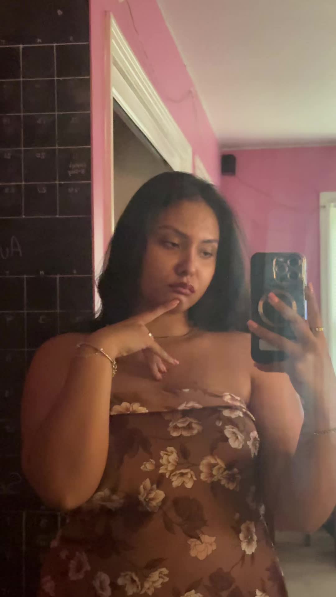 @Vanessa Castillo