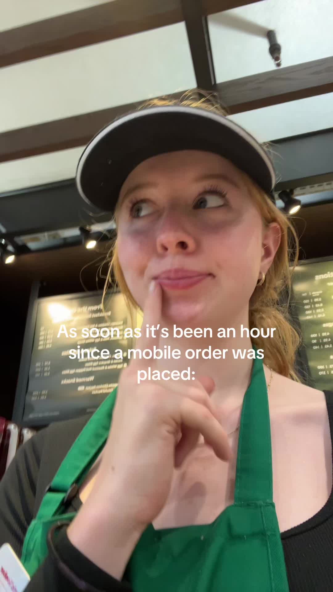 @qguzzle