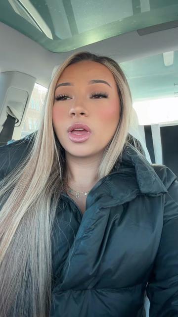 @Angel