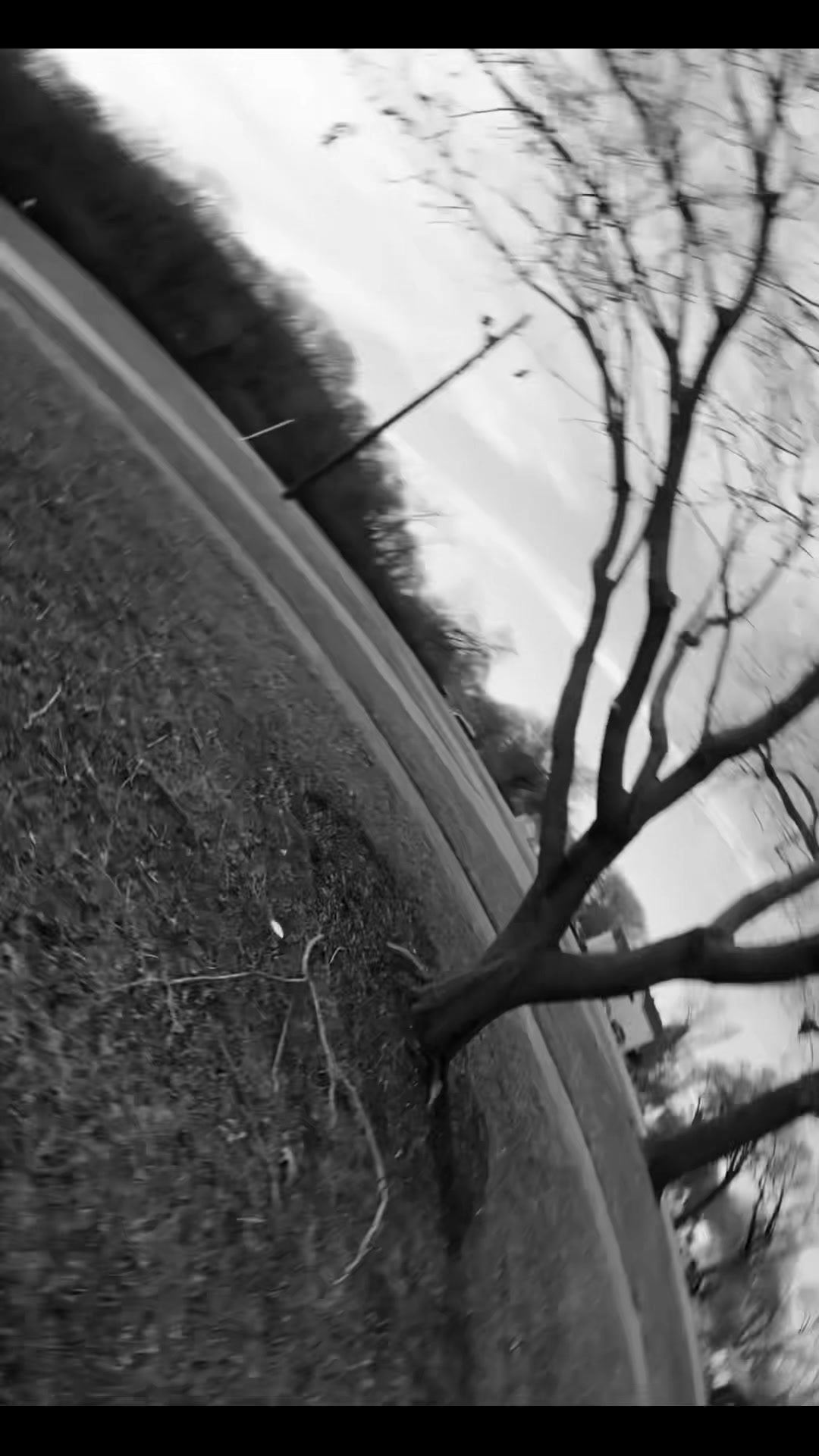 @NappyFPV