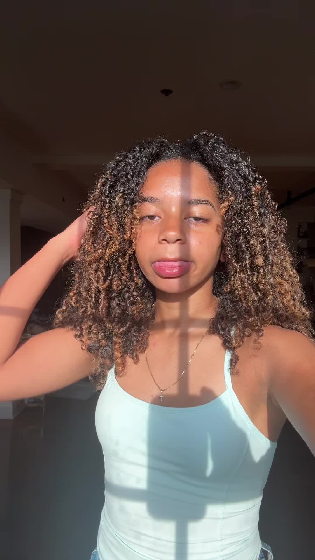 @Yanii