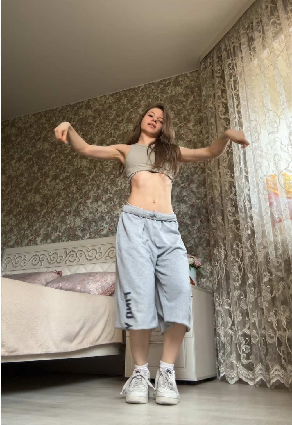 @Lisaery