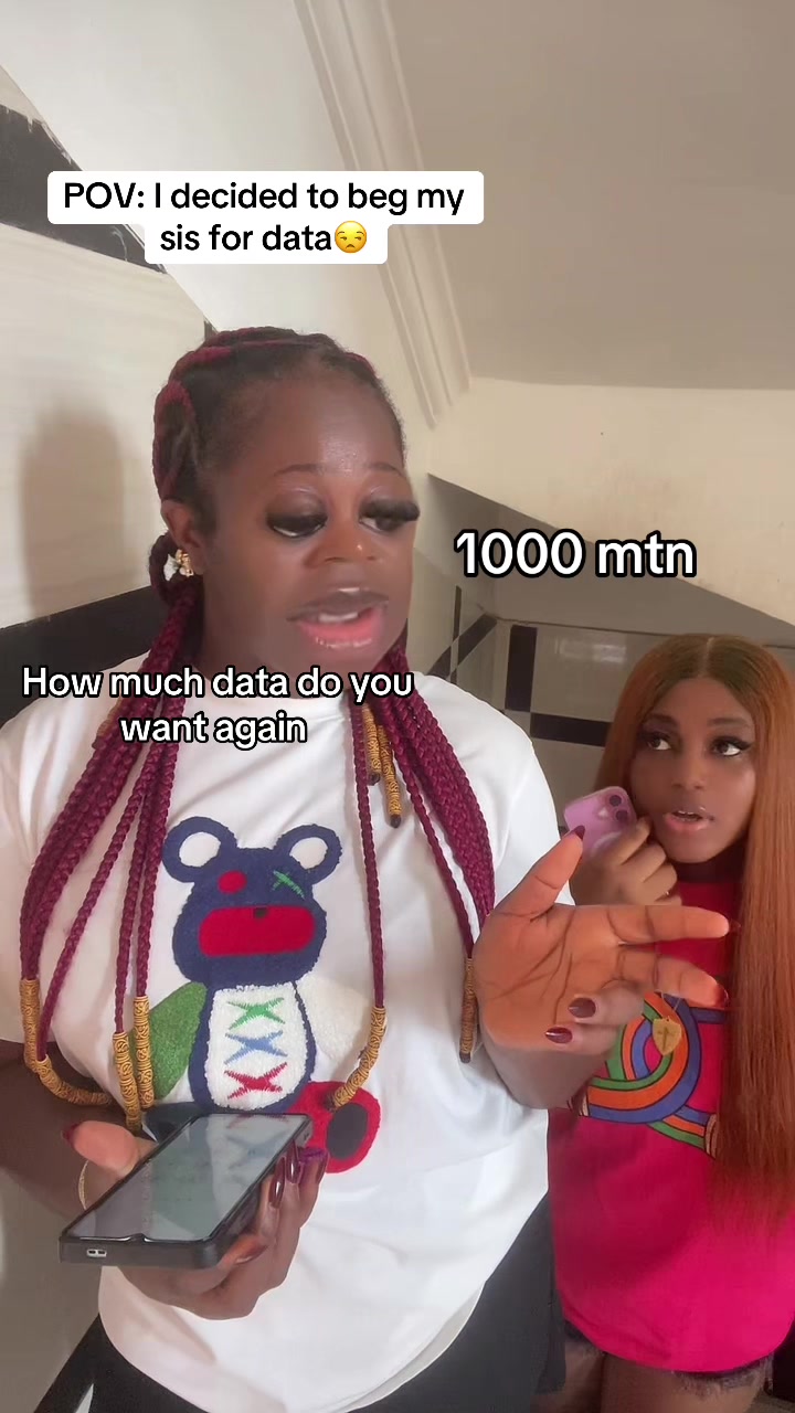 @skenzybillz