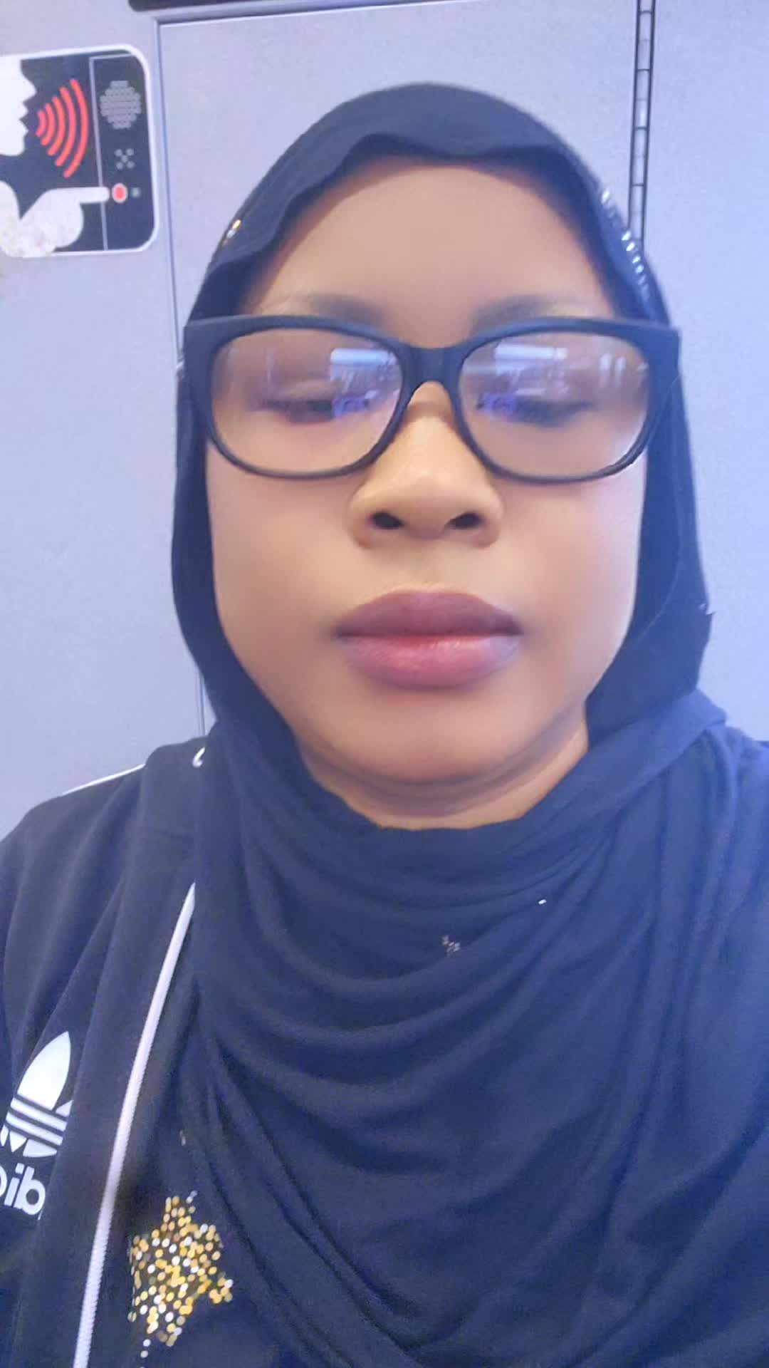 @gnalenkaba79