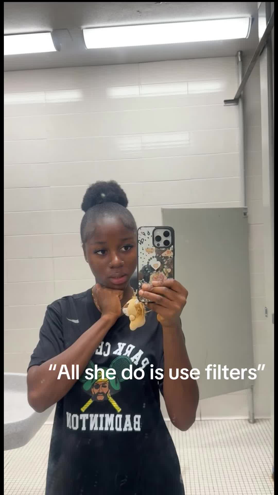 @Dark_girl_hawa
