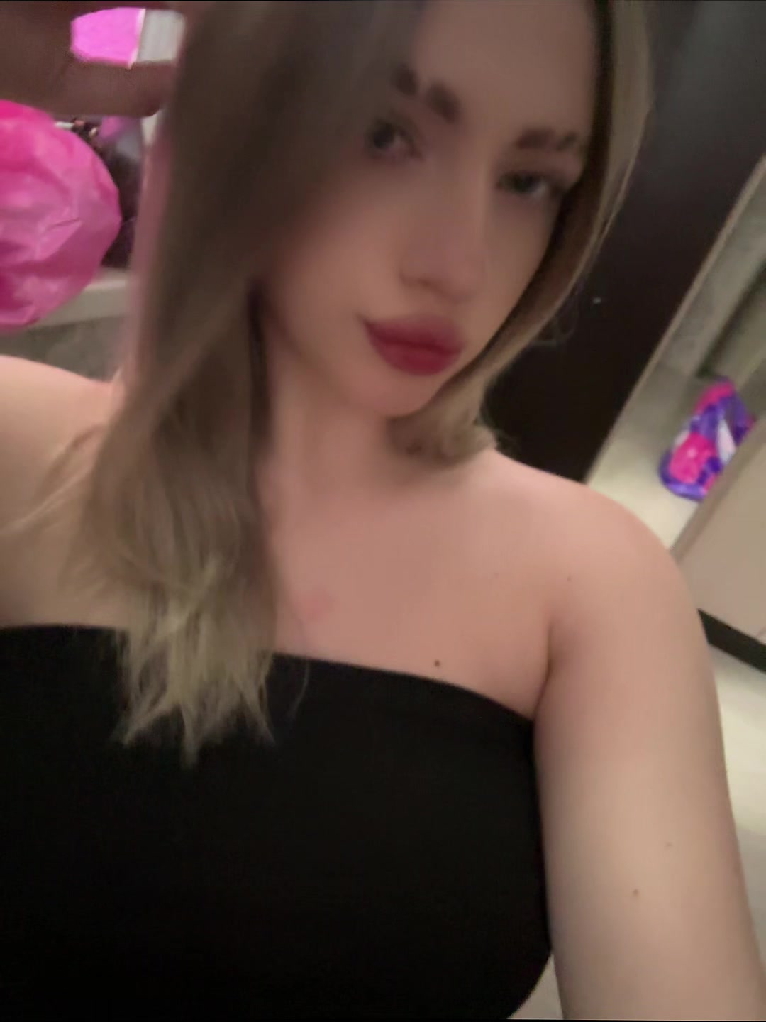 @Тгк: Миланочка💗💋