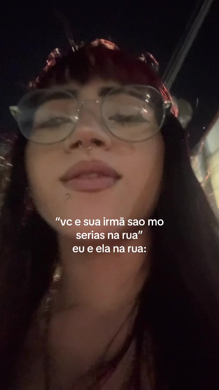 @lohkitta
