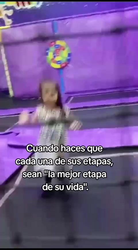 @Aleli Luevano