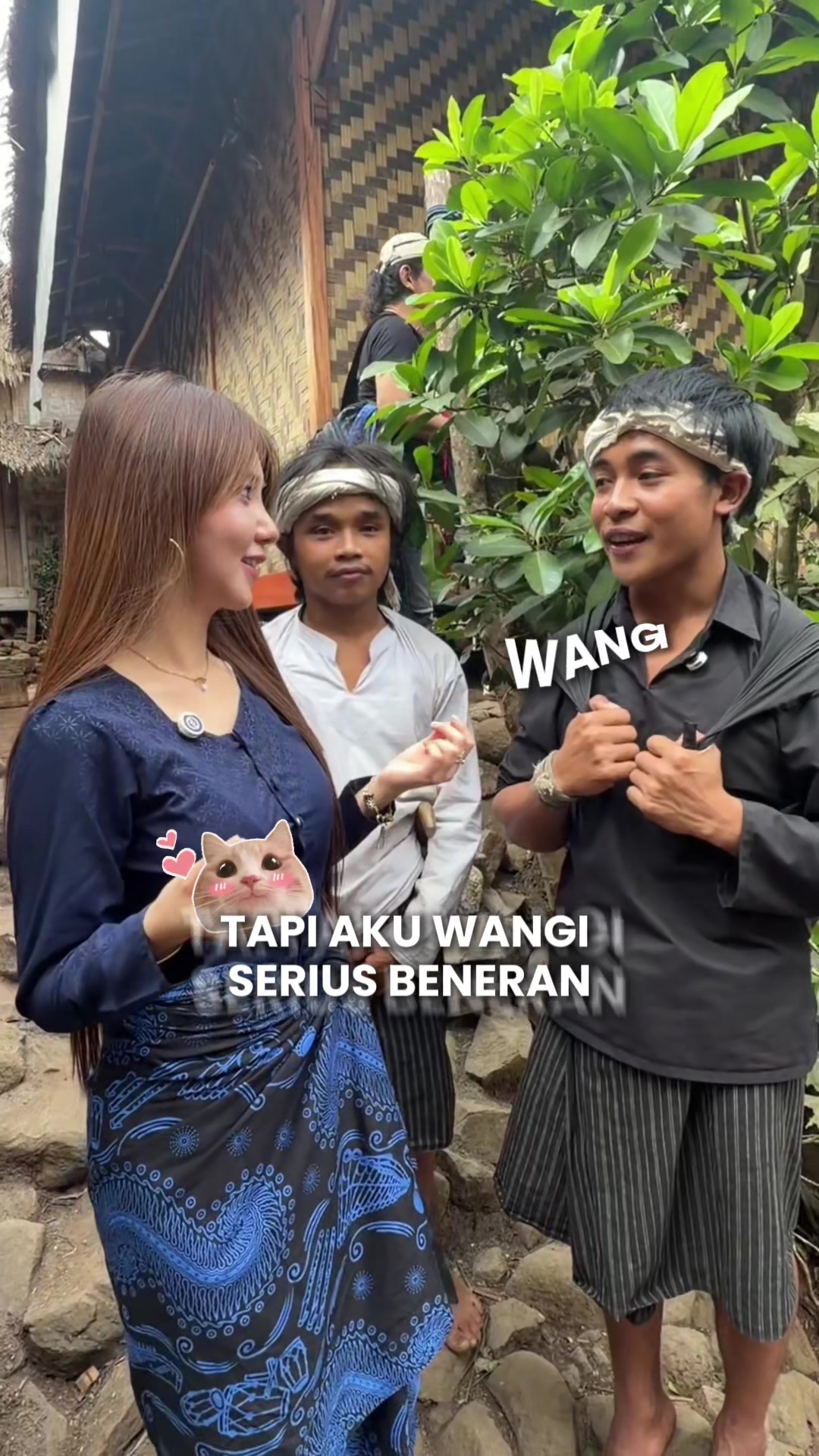 @VILMEI ๐