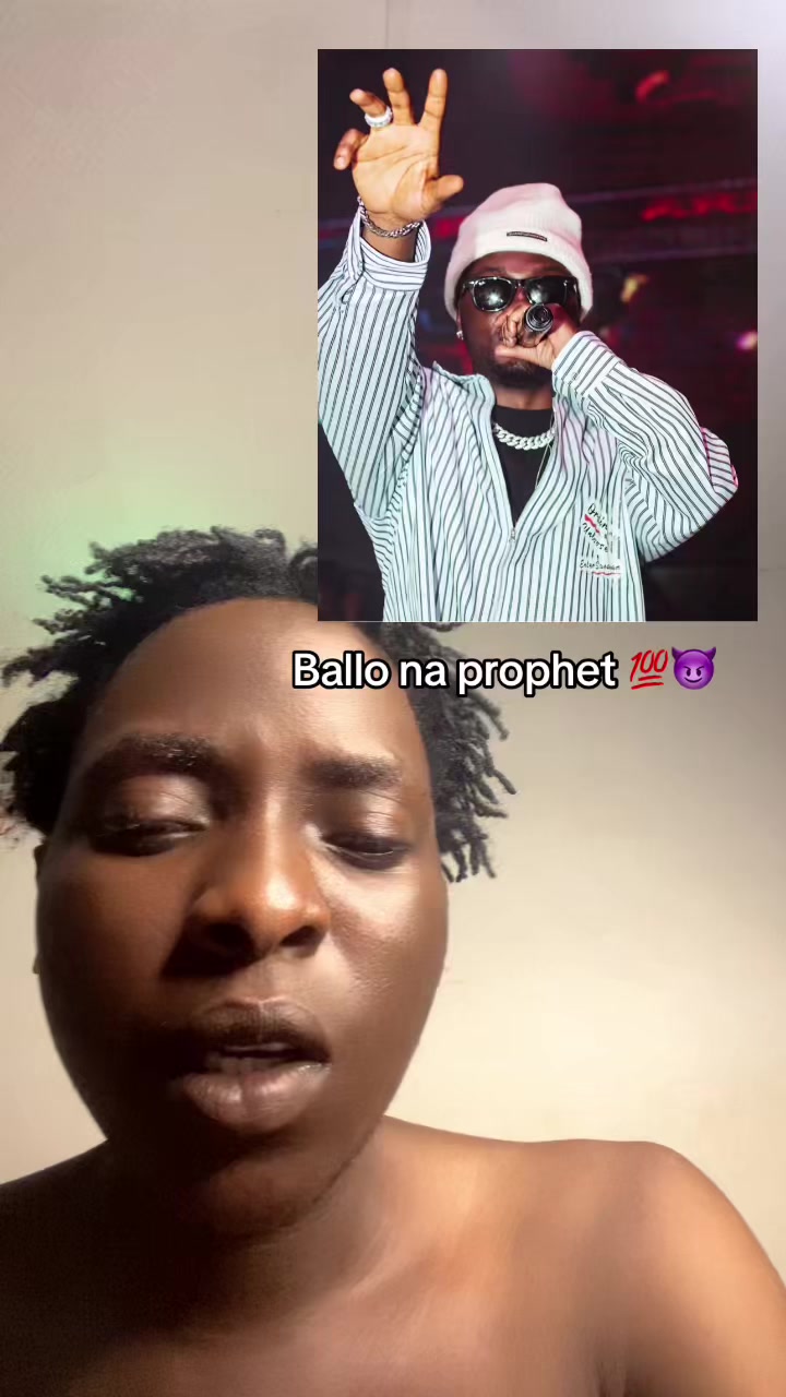 @sir_tee4l
