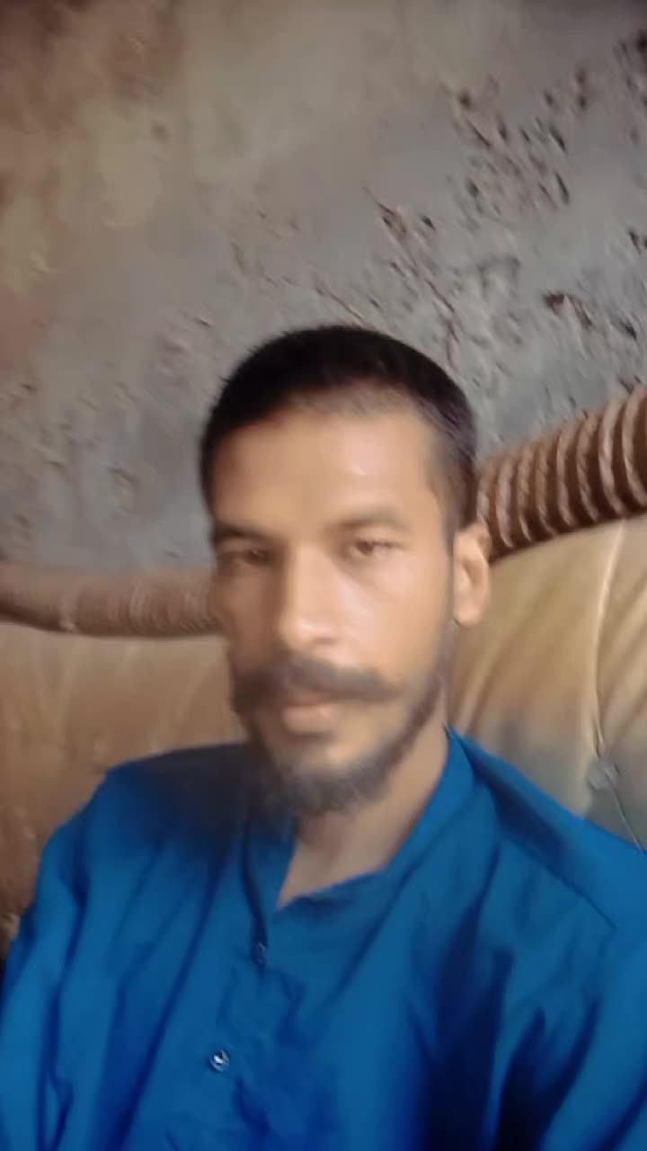 @Aftab Rao 93